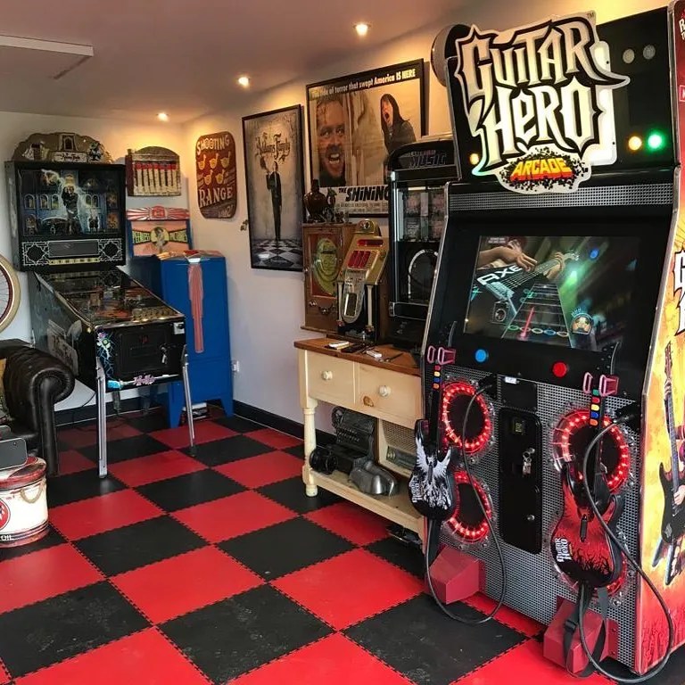 About Us – Play Leisure Services