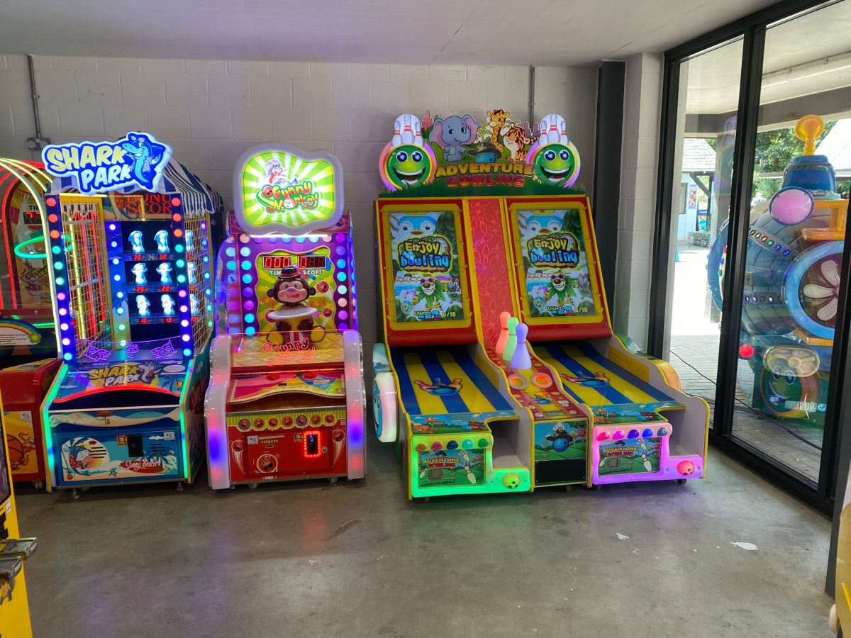 Site refresh increase revenue&nbsp;💰