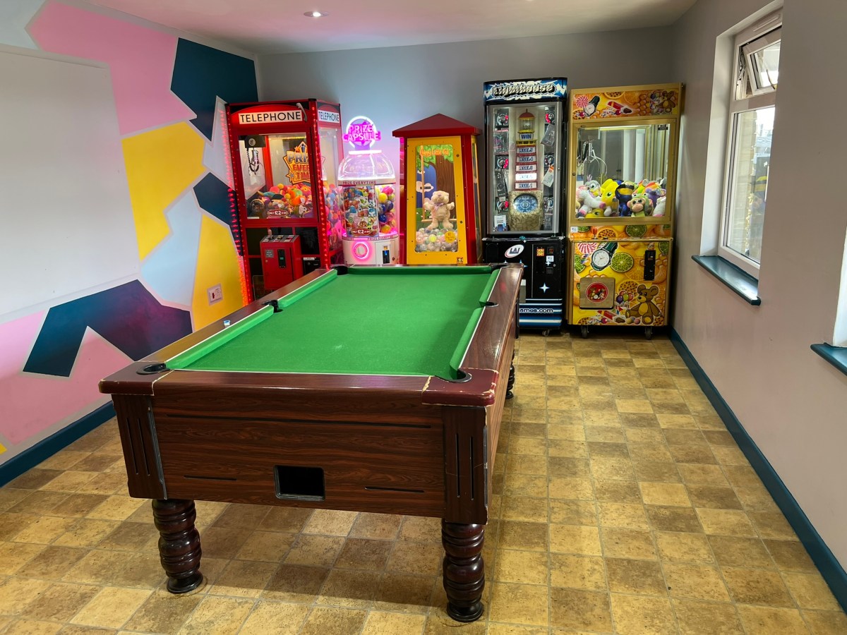 ✅ Another Successful&nbsp;Install