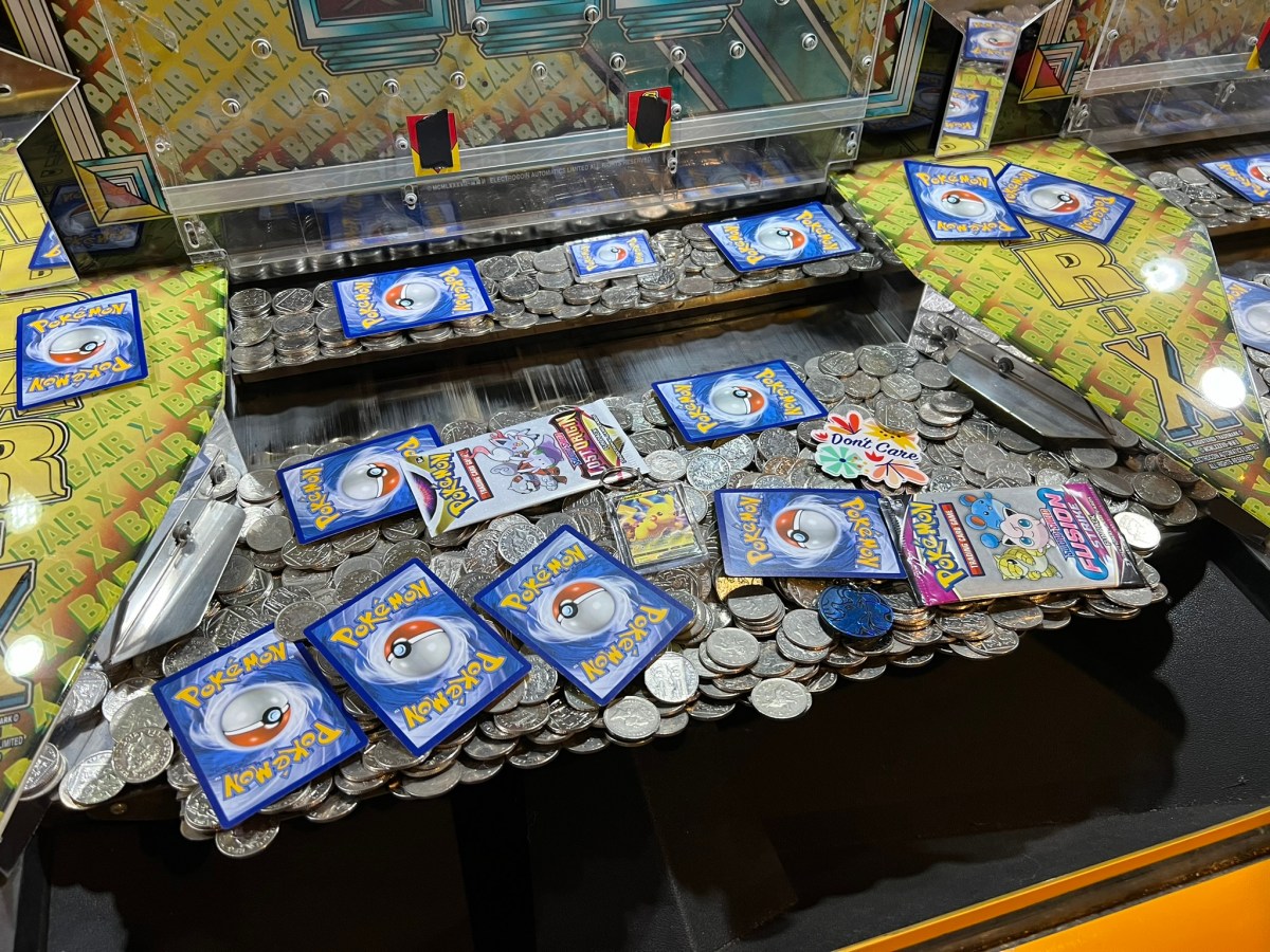 💰 Increasing revenues from existing&nbsp;machines